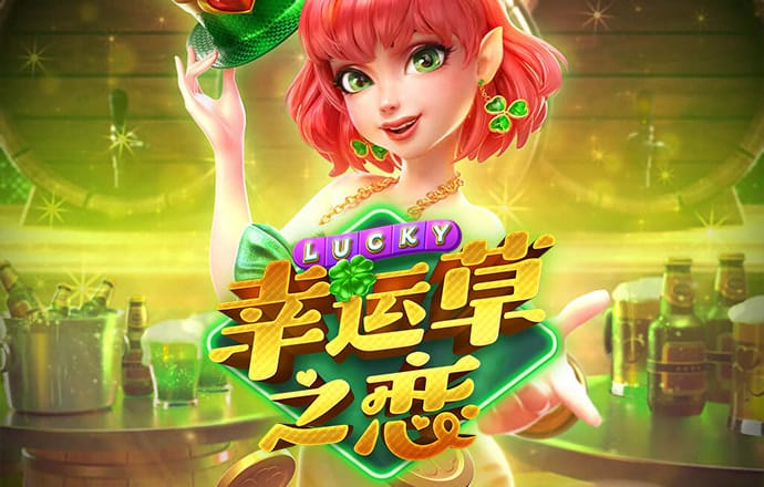 Bsports必一体育