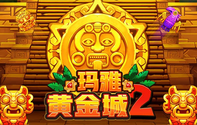 one体育官网平台截图2